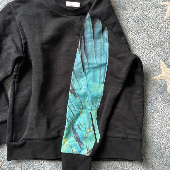 Marcelo Burlon Sweatshirt - Picture 2 of 6